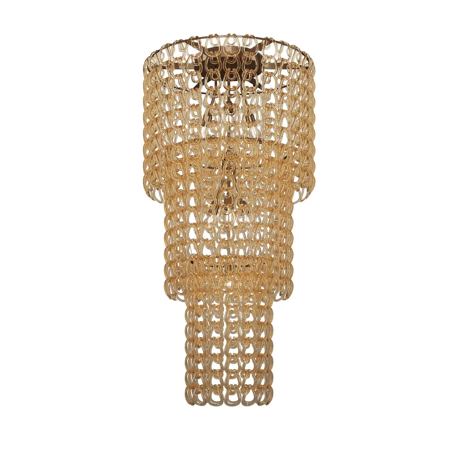 VISTOSI, GIOGALI FLUSH MOUNT, FLUSH MOUNT CEILING LIGHTS