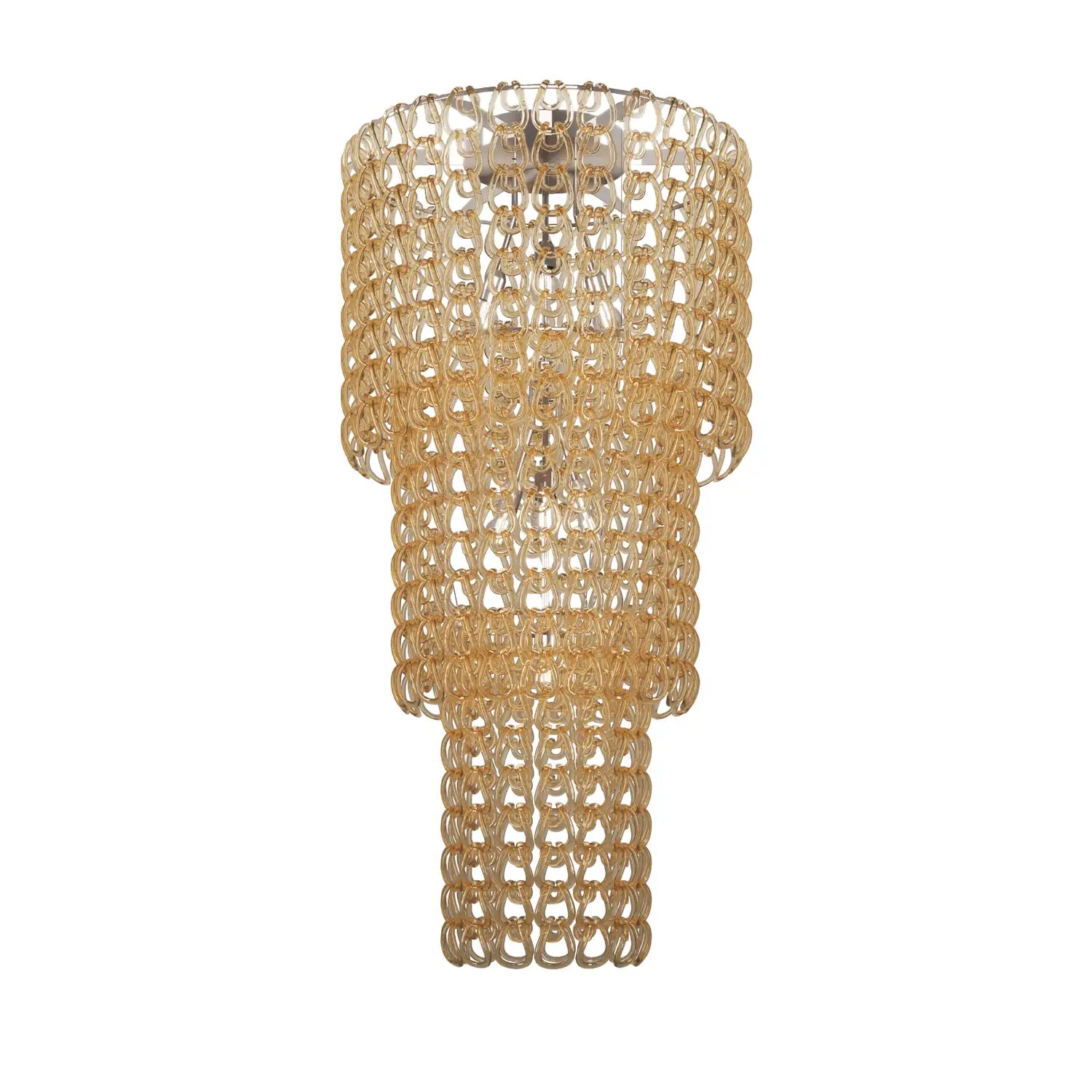 VISTOSI, GIOGALI FLUSH MOUNT, FLUSH MOUNT CEILING LIGHTS