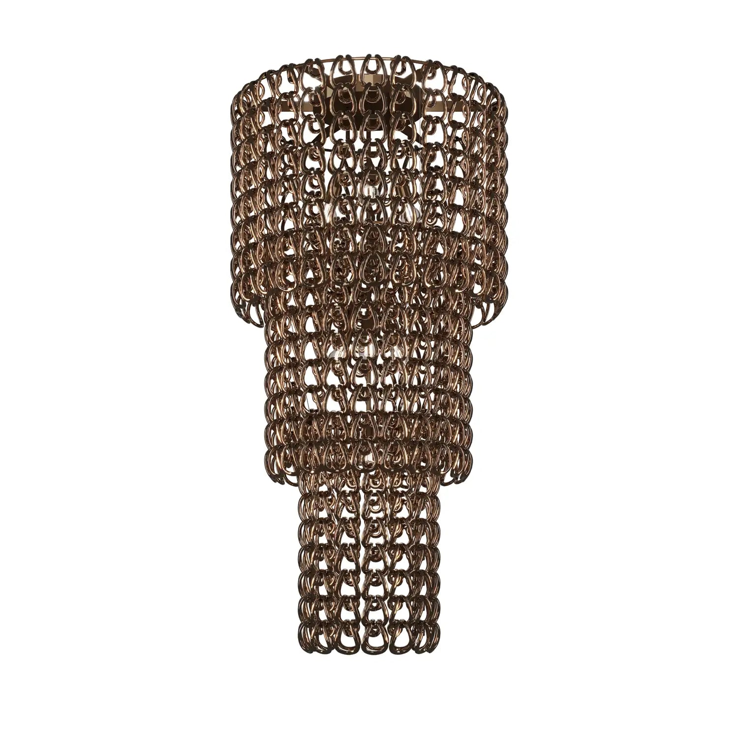 VISTOSI, GIOGALI FLUSH MOUNT, FLUSH MOUNT CEILING LIGHTS