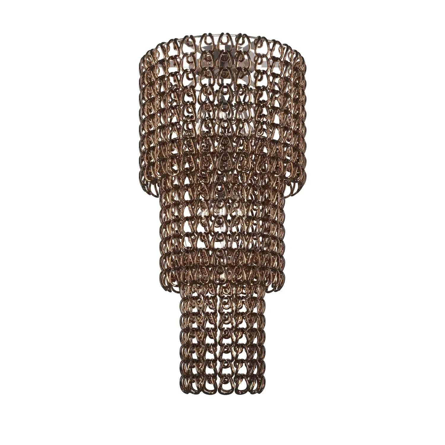 VISTOSI, GIOGALI FLUSH MOUNT, FLUSH MOUNT CEILING LIGHTS