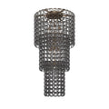 VISTOSI, GIOGALI FLUSH MOUNT, FLUSH MOUNT CEILING LIGHTS