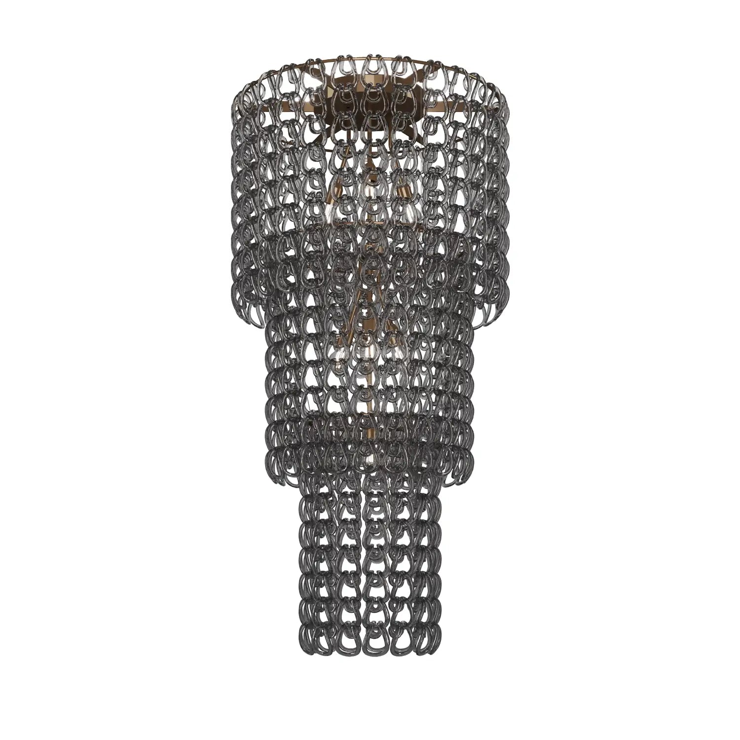 VISTOSI, GIOGALI FLUSH MOUNT, FLUSH MOUNT CEILING LIGHTS