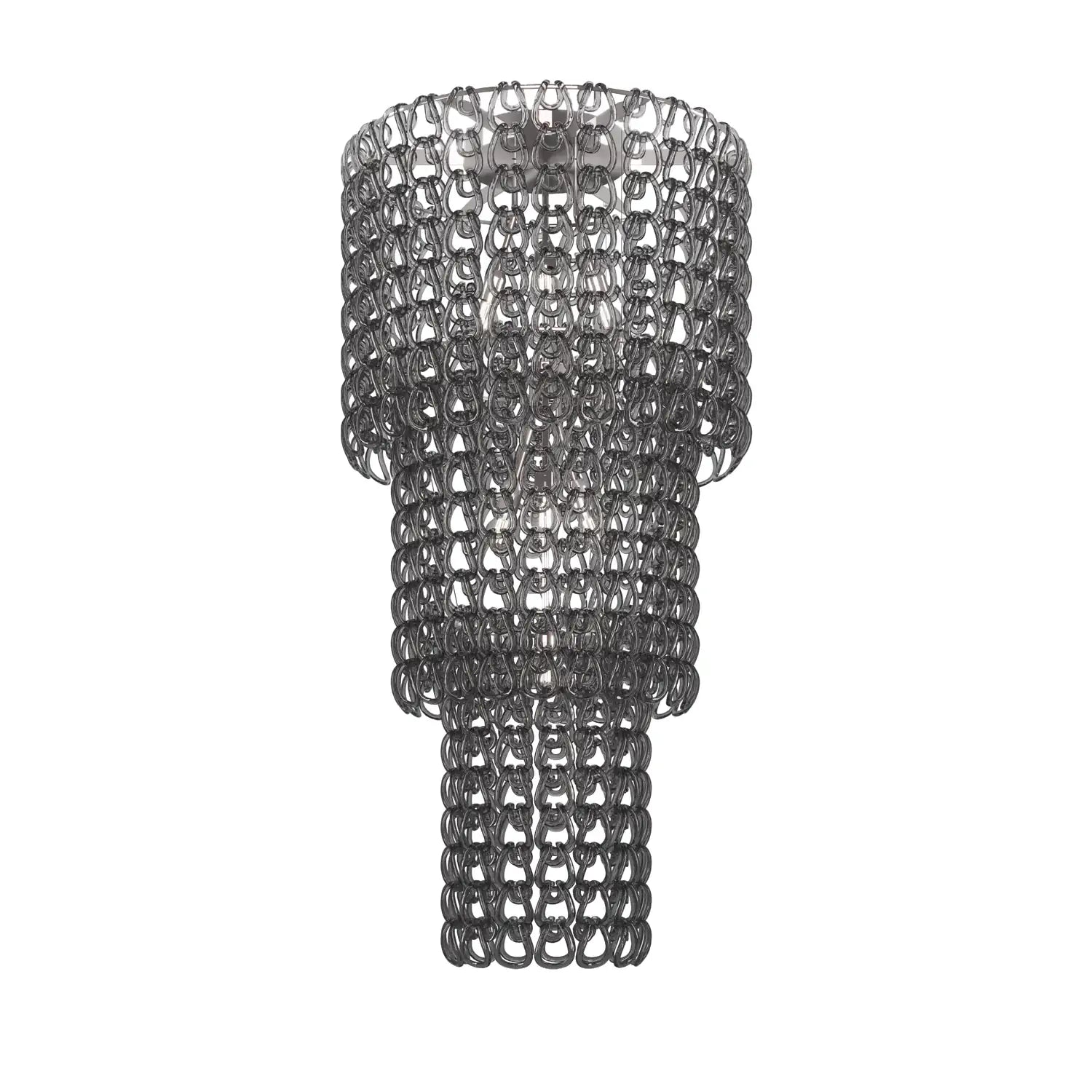 VISTOSI, GIOGALI FLUSH MOUNT, FLUSH MOUNT CEILING LIGHTS