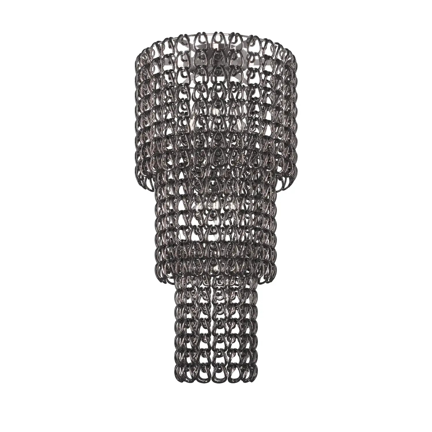 VISTOSI, GIOGALI FLUSH MOUNT, FLUSH MOUNT CEILING LIGHTS