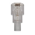 VISTOSI, GIOGALI FLUSH MOUNT, FLUSH MOUNT CEILING LIGHTS