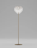 VISTOSI, GIOGALI FLOOR LAMP, FLOOR LAMP