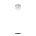 VISTOSI, GIOGALI FLOOR LAMP, FLOOR LAMP