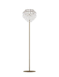VISTOSI, GIOGALI FLOOR LAMP, FLOOR LAMP
