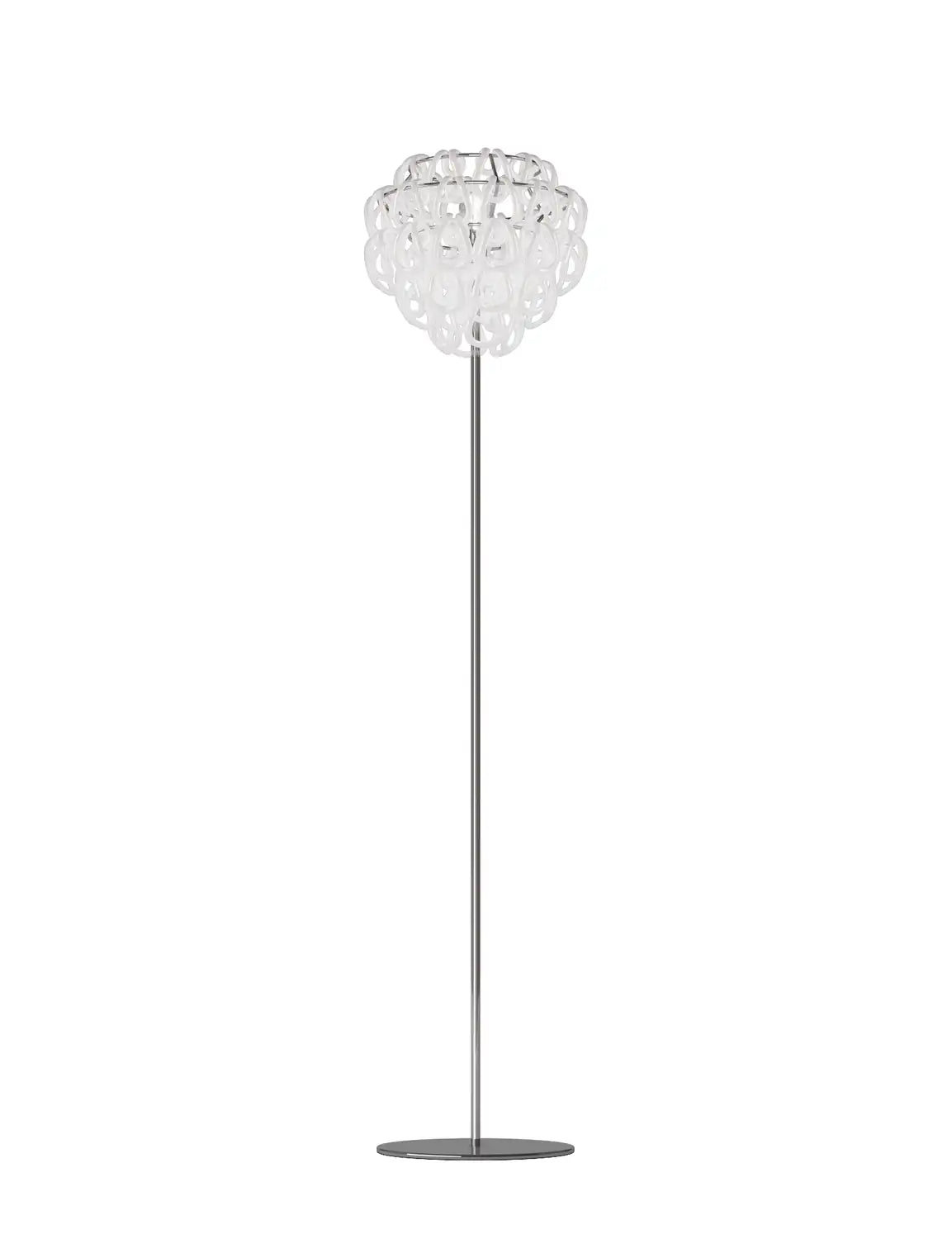 VISTOSI, GIOGALI FLOOR LAMP, FLOOR LAMP