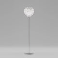 VISTOSI, GIOGALI FLOOR LAMP, FLOOR LAMP