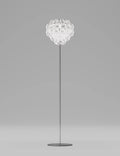 VISTOSI, GIOGALI FLOOR LAMP, FLOOR LAMP