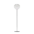 VISTOSI, GIOGALI FLOOR LAMP, FLOOR LAMP