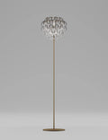 VISTOSI, GIOGALI FLOOR LAMP, FLOOR LAMP