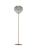VISTOSI, GIOGALI FLOOR LAMP, FLOOR LAMP