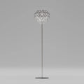VISTOSI, GIOGALI FLOOR LAMP, FLOOR LAMP