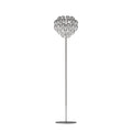 VISTOSI, GIOGALI FLOOR LAMP, FLOOR LAMP