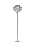 VISTOSI, GIOGALI FLOOR LAMP, FLOOR LAMP