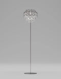 VISTOSI, GIOGALI FLOOR LAMP, FLOOR LAMP
