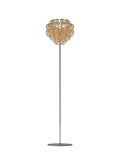 VISTOSI, GIOGALI FLOOR LAMP, FLOOR LAMP