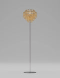 VISTOSI, GIOGALI FLOOR LAMP, FLOOR LAMP