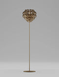 VISTOSI, GIOGALI FLOOR LAMP, FLOOR LAMP