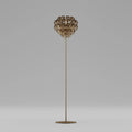 VISTOSI, GIOGALI FLOOR LAMP, FLOOR LAMP