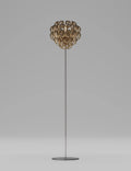 VISTOSI, GIOGALI FLOOR LAMP, FLOOR LAMP