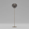 VISTOSI, GIOGALI FLOOR LAMP, FLOOR LAMP