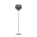 VISTOSI, GIOGALI FLOOR LAMP, FLOOR LAMP