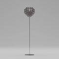 VISTOSI, GIOGALI FLOOR LAMP, FLOOR LAMP