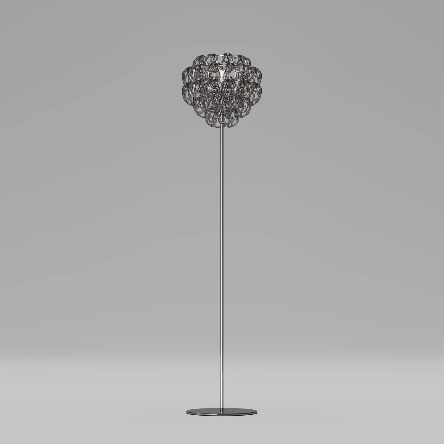 VISTOSI, GIOGALI FLOOR LAMP, FLOOR LAMP