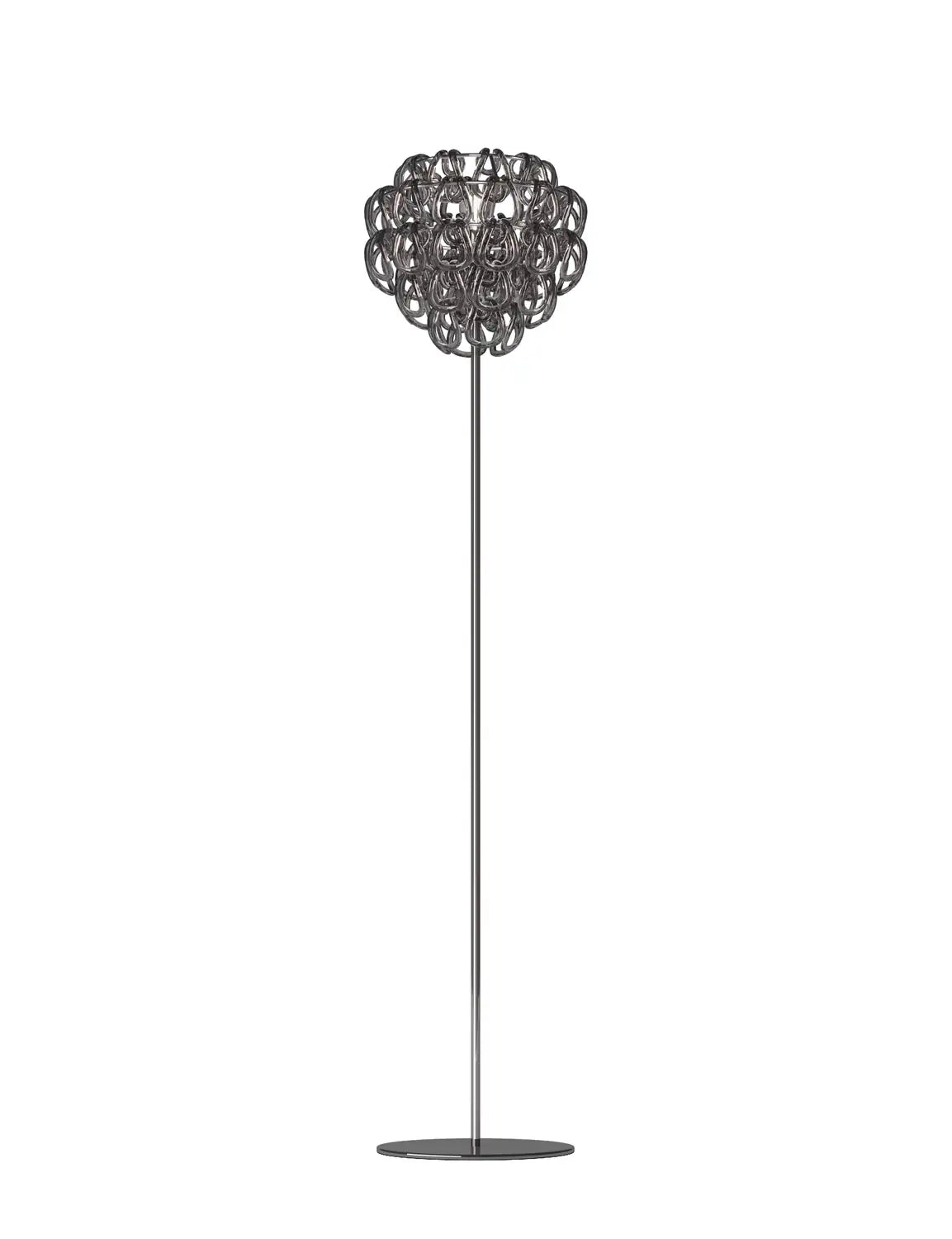 VISTOSI, GIOGALI FLOOR LAMP, FLOOR LAMP