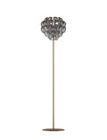 VISTOSI, GIOGALI FLOOR LAMP, FLOOR LAMP
