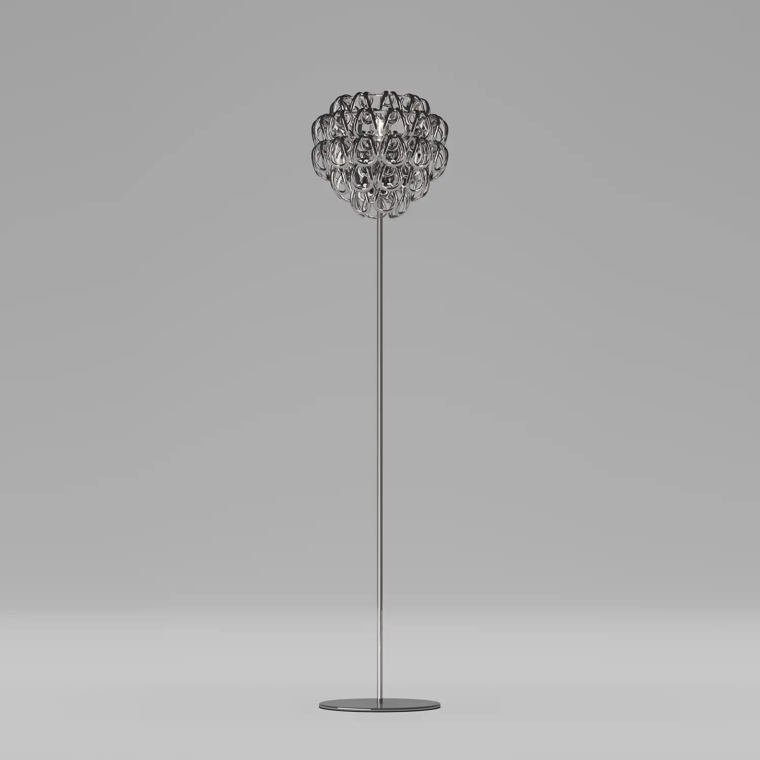 VISTOSI, GIOGALI FLOOR LAMP, FLOOR LAMP