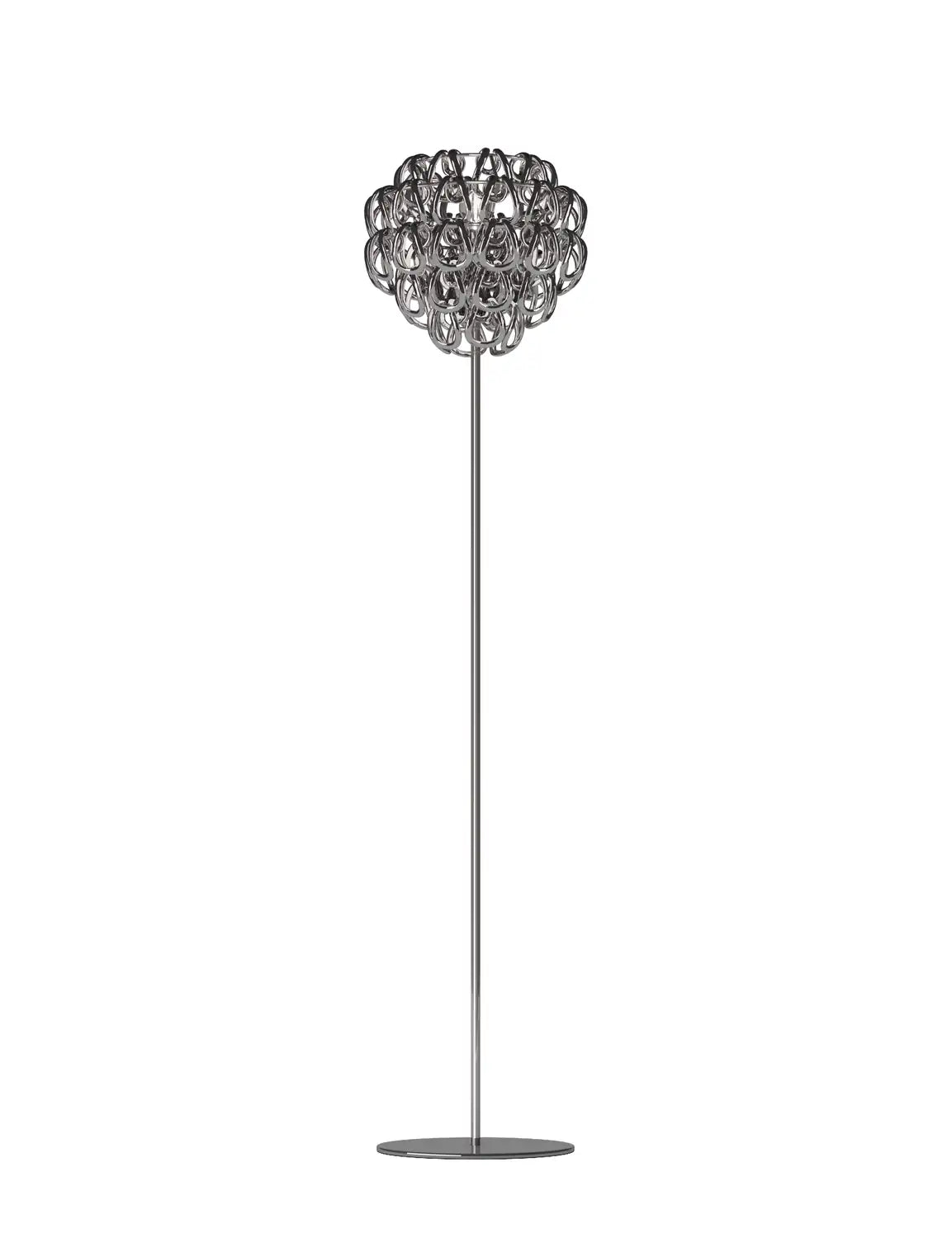 VISTOSI, GIOGALI FLOOR LAMP, FLOOR LAMP
