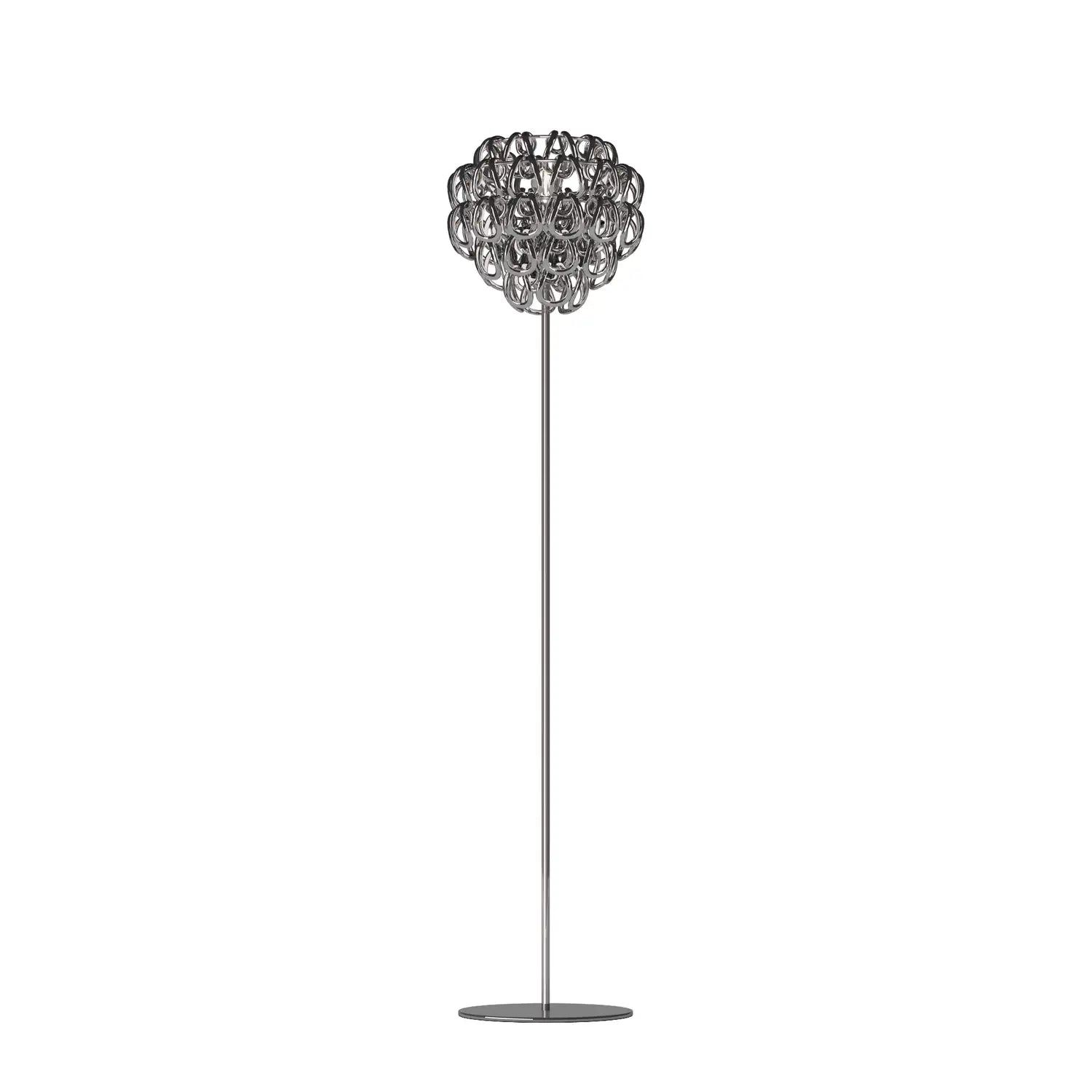 VISTOSI, GIOGALI FLOOR LAMP, FLOOR LAMP