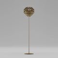 VISTOSI, GIOGALI FLOOR LAMP, FLOOR LAMP