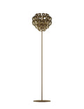 VISTOSI, GIOGALI FLOOR LAMP, FLOOR LAMP