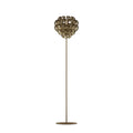 VISTOSI, GIOGALI FLOOR LAMP, FLOOR LAMP