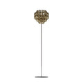 VISTOSI, GIOGALI FLOOR LAMP, FLOOR LAMP