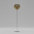 VISTOSI, GIOGALI FLOOR LAMP, FLOOR LAMP