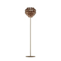 VISTOSI, GIOGALI FLOOR LAMP, FLOOR LAMP