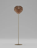 VISTOSI, GIOGALI FLOOR LAMP, FLOOR LAMP