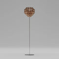VISTOSI, GIOGALI FLOOR LAMP, FLOOR LAMP
