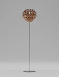 VISTOSI, GIOGALI FLOOR LAMP, FLOOR LAMP