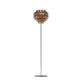 VISTOSI, GIOGALI FLOOR LAMP, FLOOR LAMP