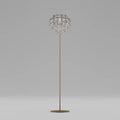 VISTOSI, GIOGALI FLOOR LAMP, FLOOR LAMP