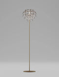 VISTOSI, GIOGALI FLOOR LAMP, FLOOR LAMP