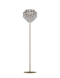 VISTOSI, GIOGALI FLOOR LAMP, FLOOR LAMP