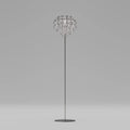 VISTOSI, GIOGALI FLOOR LAMP, FLOOR LAMP